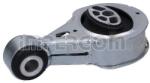 IMPERGOM Suport motor IMPERGOM 32778 (32778)