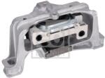 Febi Bilstein Suport motor FEBI BILSTEIN 101884 (101884) - fixbox