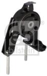 Febi Bilstein Suport motor FEBI BILSTEIN 194626 (194626) - fixbox