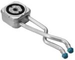 MAHLE Radiator ulei, ulei motor MAHLE CLC 189 000S (CLC 189 000S)