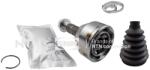 SNR Set articulatie, planetara SNR OJK53.012 (OJK53.012)