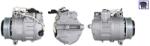 ELSTOCK Compresor, climatizare ELSTOCK ELS51-1159 (ELS51-1159)