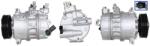 ELSTOCK Compresor, climatizare ELSTOCK 51-1158 (51-1158) - fixbox