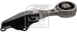 Febi Bilstein Suport motor FEBI BILSTEIN 49417 (49417) - fixbox