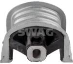 SWAG Suport motor SWAG 30 94 6457 (30 94 6457) - fixbox