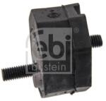 Febi Bilstein Suport, transmisie automata FEBI BILSTEIN 04124 (04124)