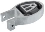 SWAG Suport motor SWAG 50 93 2671 (50 93 2671) - fixbox