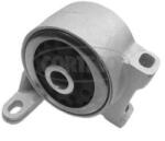 CORTECO Suport, transmisie automata CORTECO 80000465 (80000465)