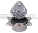 IMPERGOM Suport motor IMPERGOM 25928 (25928)