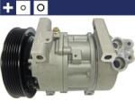 MAHLE Compresor, climatizare MAHLE ACP 871 000S (ACP 871 000S)