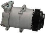 Bosch Compresor, climatizare BOSCH 1 986 AD1 079 (1 986 AD1 079) - fixbox