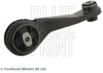 BLUE PRINT Suport motor BLUE PRINT ADN180153 (ADN180153) - fixbox