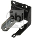 Febi Bilstein Suport, transmisie automata FEBI BILSTEIN 37245 (37245)