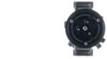 MAHLE Compresor, climatizare MAHLE ACP 1612 000P (ACP 1612 000P)