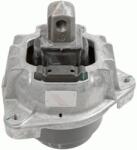 LEMFÖRDER Suport motor LEMFÖRDER 39107 01 (39107 01)