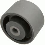 LEMFÖRDER Suport motor LEMFÖRDER 36480 01 (36480 01) - fixbox