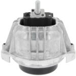 CORTECO Suport motor CORTECO 80000695 (80000695) - fixbox