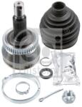 Febi Bilstein Set articulatie, planetara FEBI BILSTEIN 184799 (184799) - fixbox