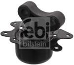 Febi Bilstein Suport motor FEBI BILSTEIN 46570 (46570) - fixbox