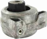 VAICO Suport motor VAICO V30-0032 (V30-0032)