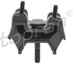 TOPRAN Suport motor TOPRAN 407 826 (407 826)