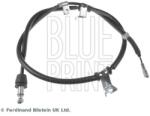 BLUE PRINT Cablu, frana de parcare BLUE PRINT ADG046222 (ADG046222)
