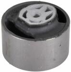 METZGER Suport motor METZGER 8054623 (8054623)