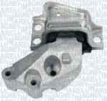 Magneti Marelli Suport motor MAGNETI MARELLI 030607010605 (030607010605) - fixbox