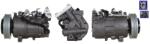 ELSTOCK Compresor, climatizare ELSTOCK 51-1366 (51-1366) - fixbox