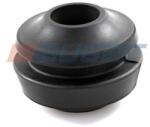 AUGER Suport motor AUGER 53098 (53098) - fixbox
