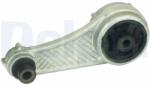 DELPHI Suport motor DELPHI TEM013 (TEM013) - fixbox