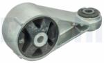 DELPHI Suport motor DELPHI TEM097 (TEM097) - fixbox