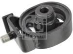 Febi Bilstein Suport, transmisie automata FEBI BILSTEIN 105684 (105684)