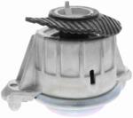 VAICO Suport motor VAICO V30-2199 (V30-2199)