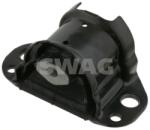 SWAG Suport motor SWAG 60 92 3751 (60 92 3751) - fixbox