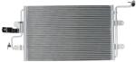 Bosch Condensator, climatizare BOSCH 1 986 AD2 025 (1 986 AD2 025) - fixbox