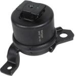 METZGER Suport motor METZGER 8054430 (8054430)