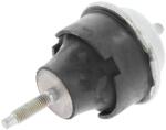 CORTECO Suport motor CORTECO 21652739 (21652739) - fixbox