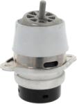 CORTECO Suport motor CORTECO 49393185 (49393185) - fixbox