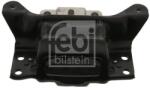Febi Bilstein Suport, transmisie automata FEBI BILSTEIN 38516 (38516)