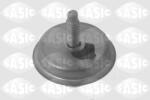SASIC Suport motor SASIC 2700003 (2700003) - fixbox