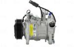 NISSENS Compresor, climatizare NISSENS 89585 (89585)