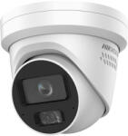 Hikvision iDS-2CD5347G2/V-XS(2.8mm)