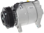 VALEO Compresor, climatizare VALEO 813274 (813274)
