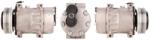 ELSTOCK Compresor, climatizare ELSTOCK 51-0157 (51-0157) - fixbox