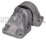 IMPERGOM Suport motor IMPERGOM 27960 (27960)