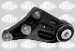 SASIC Suport motor SASIC 2706441 (2706441) - fixbox