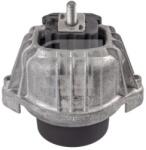 Febi Bilstein Suport motor FEBI BILSTEIN 32008 (32008) - fixbox