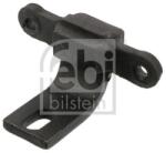 Febi Bilstein Burduf cauciuc, suport motor FEBI BILSTEIN 04236 (04236)