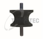 Trucktec Automotive Suport, transmisie automata TRUCKTEC AUTOMOTIVE 08.25. 030 (08.25.030)